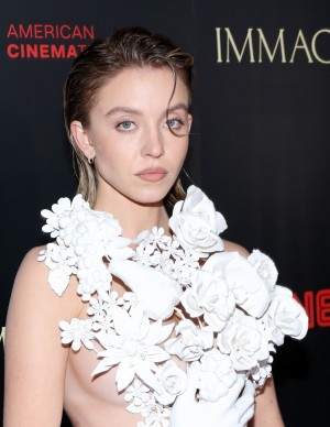 photos Sydney Sweeney