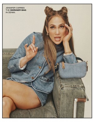 photos Jennifer Lopez