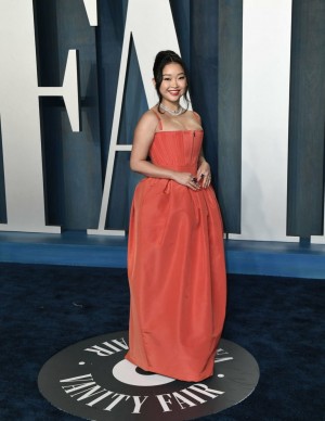 photos Lana Condor 