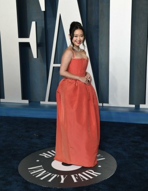 photos Lana Condor 