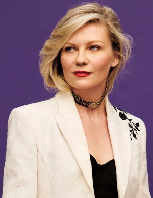 photos Kirsten Dunst