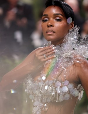 photos Janelle Monae