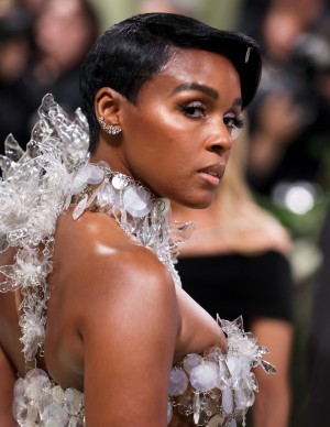 photos Janelle Monae