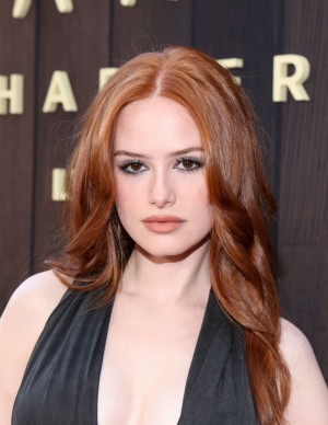 photos Madelaine Petsch