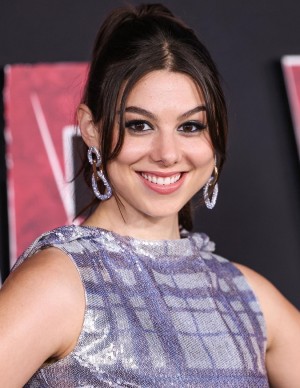 photos Kira Kosarin