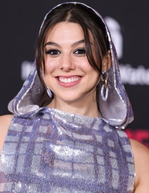 photos Kira Kosarin