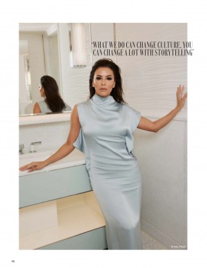 photos Eva Longoria