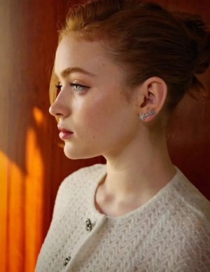 photos Sadie Sink