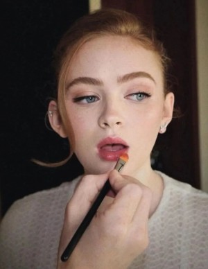 photos Sadie Sink