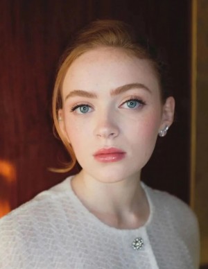 photos Sadie Sink