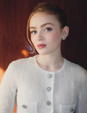 photos Sadie Sink