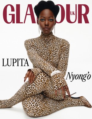 photos Lupita Nyong'o 