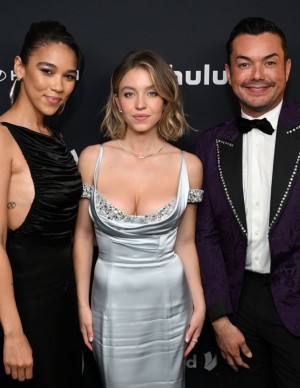 photos Sydney Sweeney