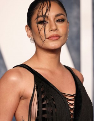 photos Vanessa Hudgens