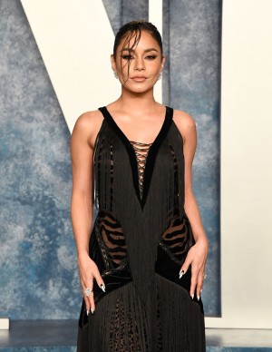 photos Vanessa Hudgens