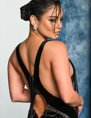 photos Vanessa Hudgens