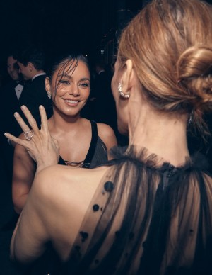 photos Vanessa Hudgens