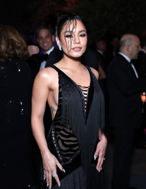 photos Vanessa Hudgens