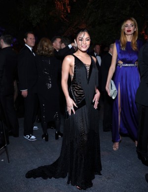 photos Vanessa Hudgens