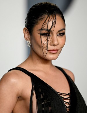 photos Vanessa Hudgens