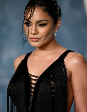 photos Vanessa Hudgens