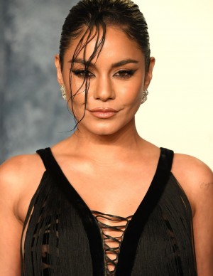 photos Vanessa Hudgens