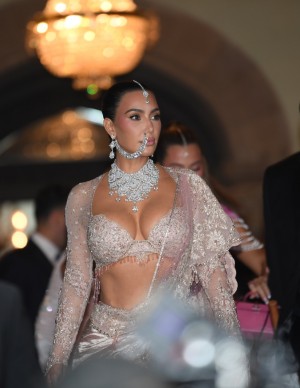 photos Kim Kardashian