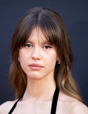 photos Mia Goth