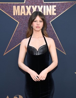 photos Mia Goth