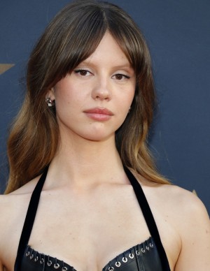 photos Mia Goth