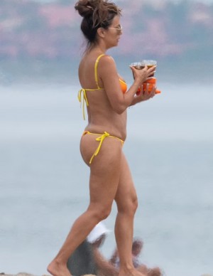 photos Eva Longoria