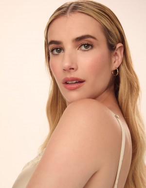 photos Emma Roberts