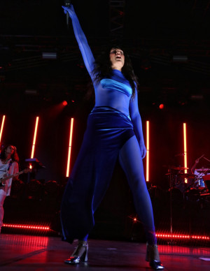 photos Jessie J