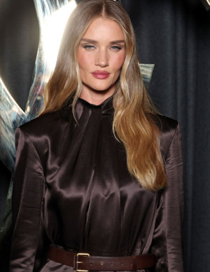 photos Rosie Huntington Whiteley