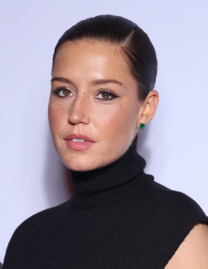 photos Adele Exarchopoulos