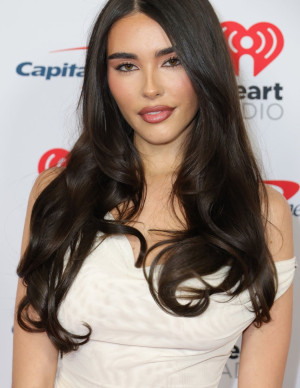 photos Madison Beer 