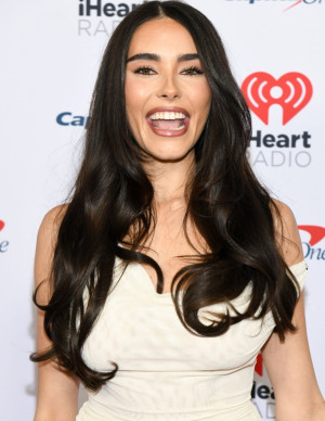 photos Madison Beer 