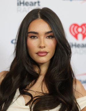 photos Madison Beer 