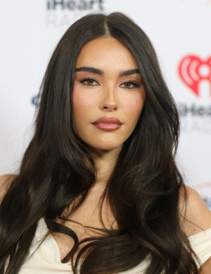 photos Madison Beer 