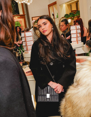 photos Madison Beer 