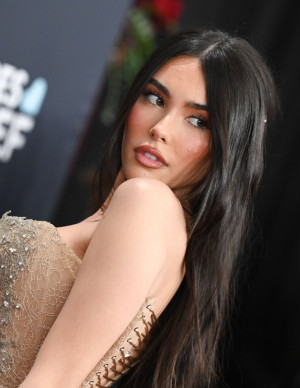 photos Madison Beer 