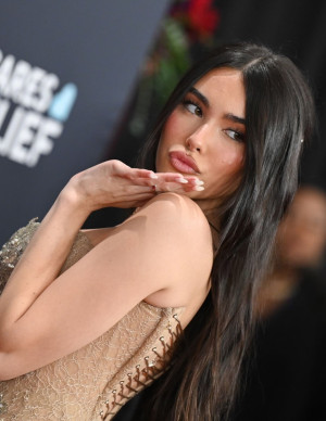 photos Madison Beer 