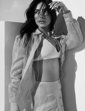 photos Priyanka Chopra