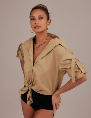 photos Alesha Dixon