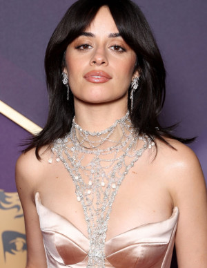 photos Camila Cabello