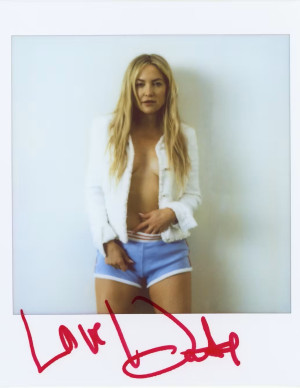 photos Kate Hudson