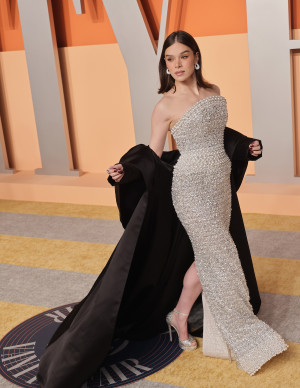 photos Hailee Steinfeld 