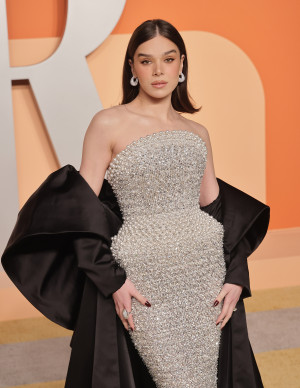 photos Hailee Steinfeld 