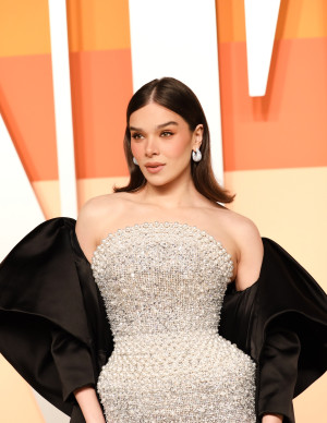 photos Hailee Steinfeld 