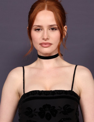 photos Madelaine Petsch